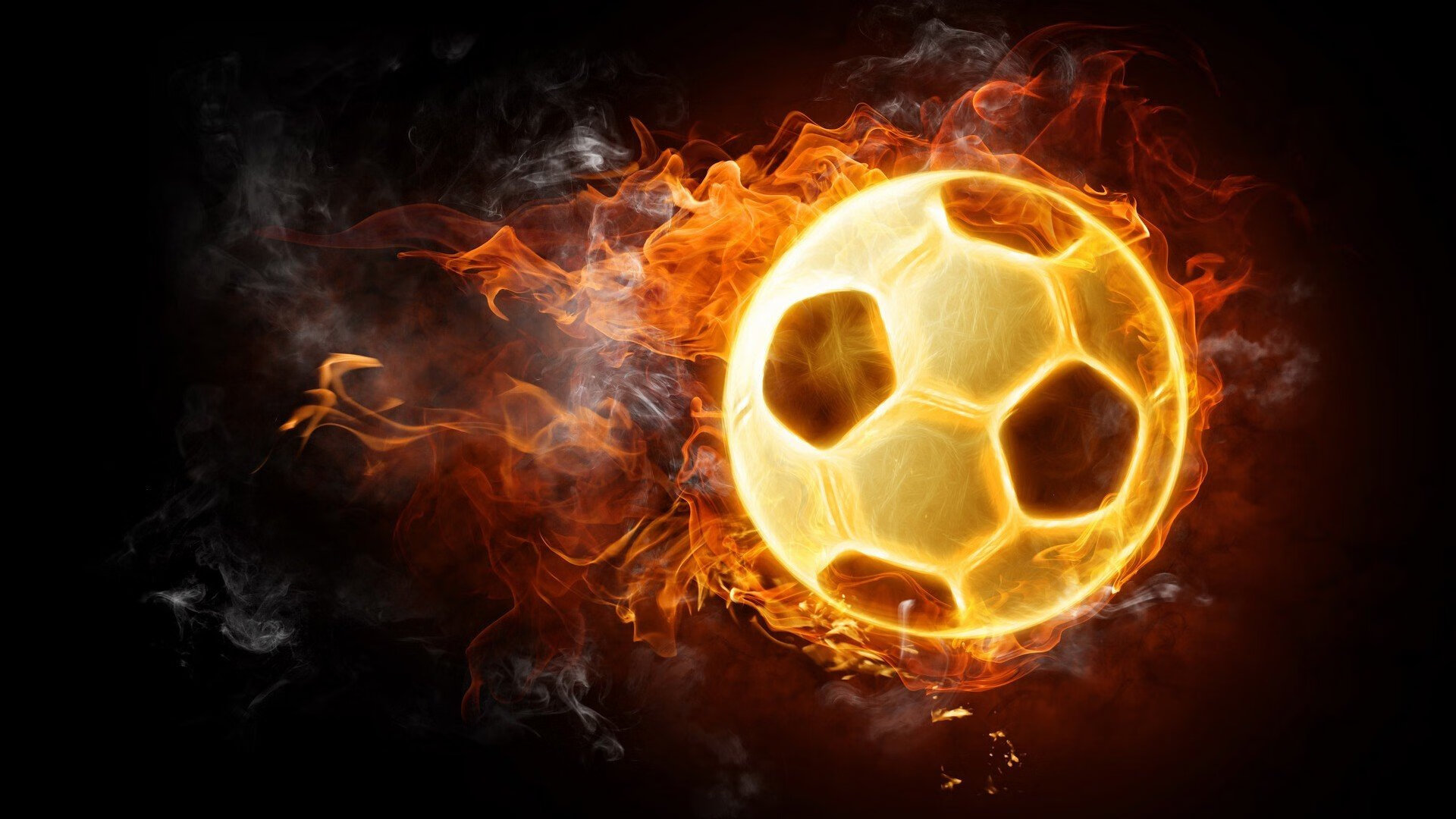 桑德兰逆袭英超,埃弗顿防守崩盘,金元与智慧博弈重塑英超格局