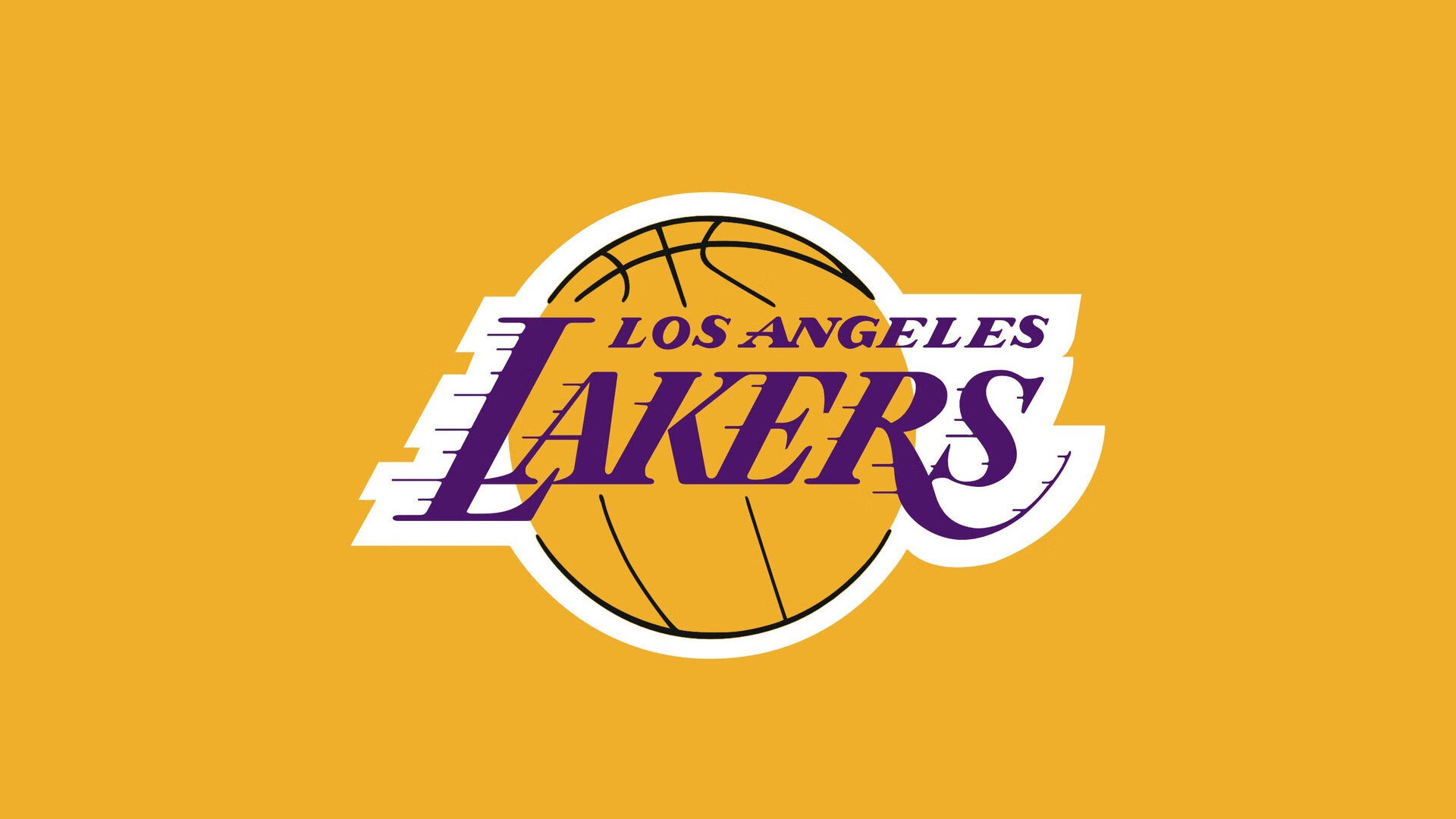 比尔主帅称球队状态正佳,目标季后赛,比尔it