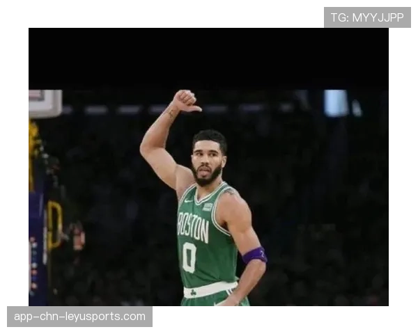 凯尔特人防守端崩溃，塔图姆承认战术执行失误，凯尔特人队塔图姆