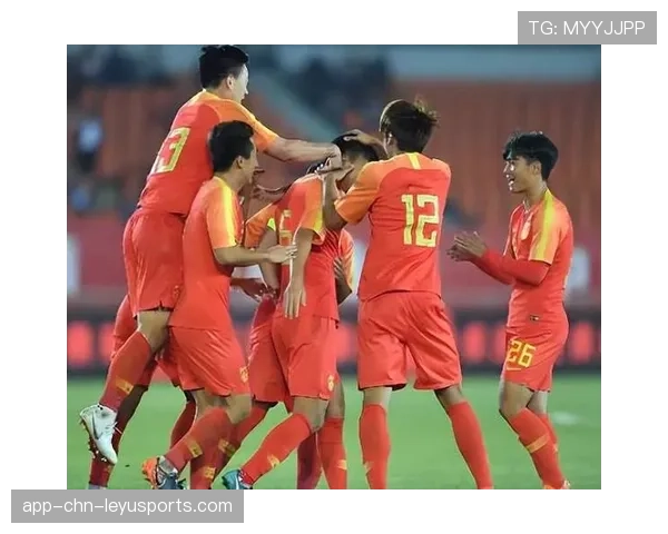 北京队战术调整，期待爆发！，北京队战绩