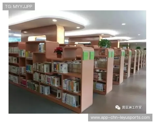 战队建立训练图书馆引入战术图谱与资料,图书馆队伍建设思考