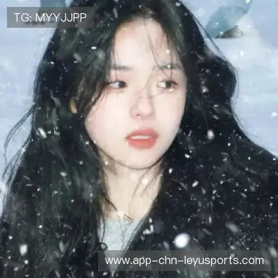 缪念泳