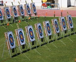 乐鱼体育网页登录-国家队在赛后与媒体保持开放沟通提升透明度