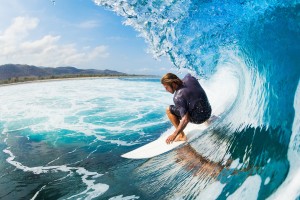 乐鱼入口-UFC顶级对决激烈，拳手技术与毅力并存，ufcd