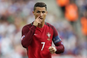 乐鱼体育平台官网-季后赛脚步临近，各队奇兵突起！，季后赛阵容