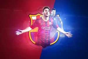 乐鱼官网入口-卡扎伊什维利破门达25球，领跑射手榜，冲刺金靴赛季第25球！，扎卡进球