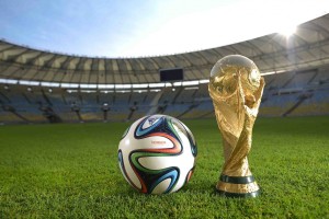 乐鱼娱乐登录-史上最燃逆转比赛，看完令人振奋！，逆转的比赛