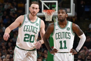 乐鱼体育网页版-LPL战队团战策略精妙展示，团队战队