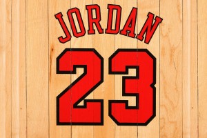 乐鱼体育平台-伦敦足球赛季回顾：锋线明星展现佳技，伦敦足球俱乐部分布图