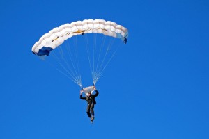 LEYU乐鱼体育官方网站-广东队再次夺冠，冲击三连冠！，广东队3连冠