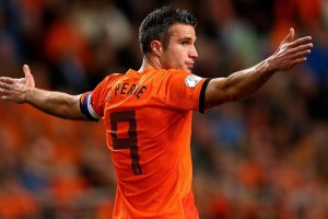 乐鱼体育平台-尤文全场掌控节奏，轻松拿下三分，尤文比赛集锦