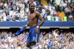 乐鱼体育网页登录-公牛队迎来连续胜利，士气大振，公牛队经典比赛视频