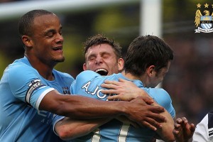 LeyuSports-太阳队史传奇：巴克利、纳什、布克，他们的荣誉如何？，太阳队巴克利34号球衣