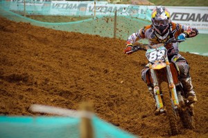 乐鱼体育网页登录-NBA季后赛全场逆转瞬间，必看！，nba季后赛全场录像