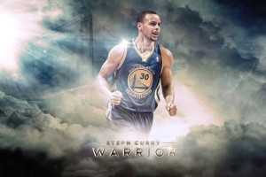 乐鱼官网-中国篮球的改革释放无限潜能，中国篮球政策