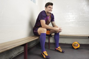 LeyuSports-凯尔特人队实现逆转，士气高涨，凯尔特人队实现逆转,士气高涨了吗