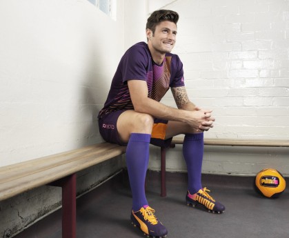 LeyuSports-凯尔特人队实现逆转，士气高涨，凯尔特人队实现逆转,士气高涨了吗