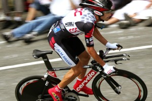 乐鱼体育APP官方下载-《Dota2》“天命之战”——超级战队争夺“荣耀”！