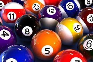 乐鱼棋牌官网-切尔西未能突破卡拉巴赫防线，2-2战平，未能全取三分，切尔西8